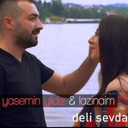 Deli Sevda