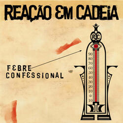 Sem Querer