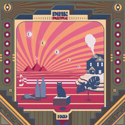 Down (Alternate Take)