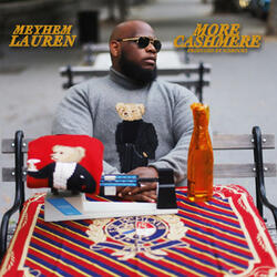 Burgundy (feat. Mr. Muthafuckin Exquire, Kassa & Kool A.D.)