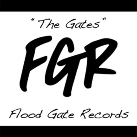 The Gates