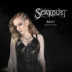 Mist