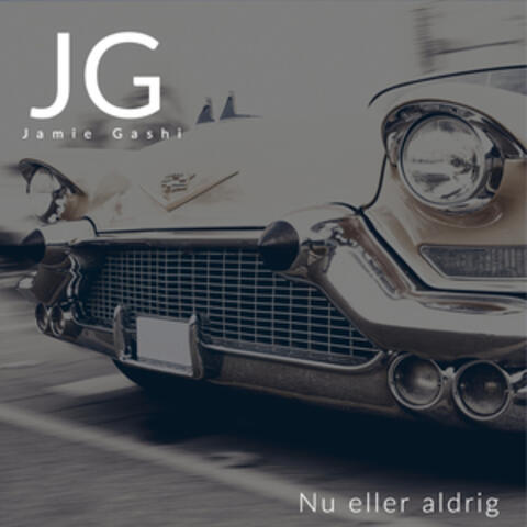 Nu eller aldrig