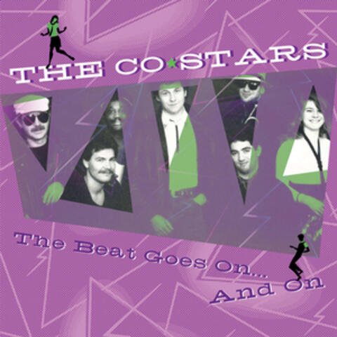 The Beat Goes on… and On