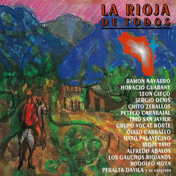 Mi Rioja Caliente