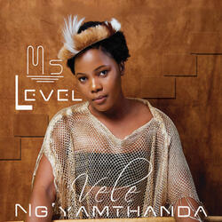 Vele Ng'yamthanda