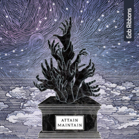 Attain – Maintain