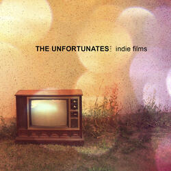 Indie Films