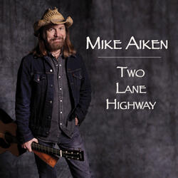 Two Lane Highway