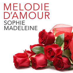 Melodie D'amour