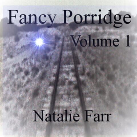 Fancy Porridge, Vol. 1