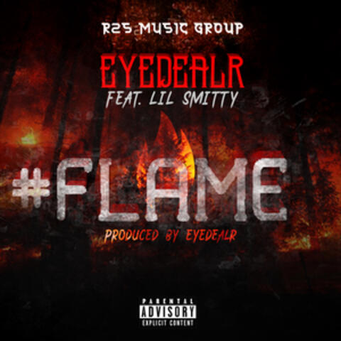 Flame