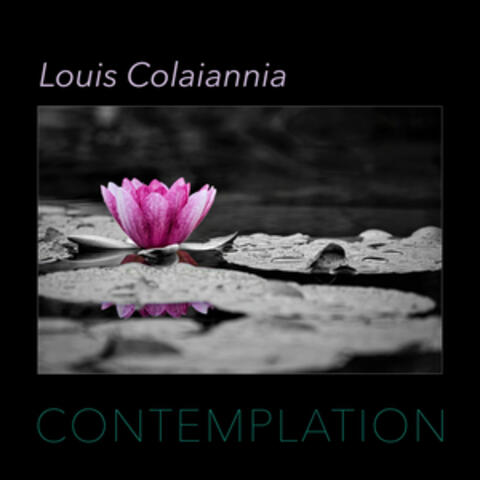 Contemplation (Solo Piano)