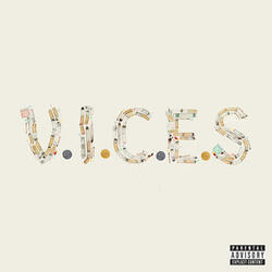 Whalé (feat. Ab-Soul & Retch)