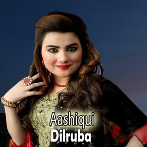 Aashiqui - Single