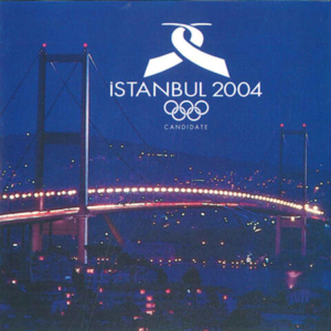 İstanbul 2004