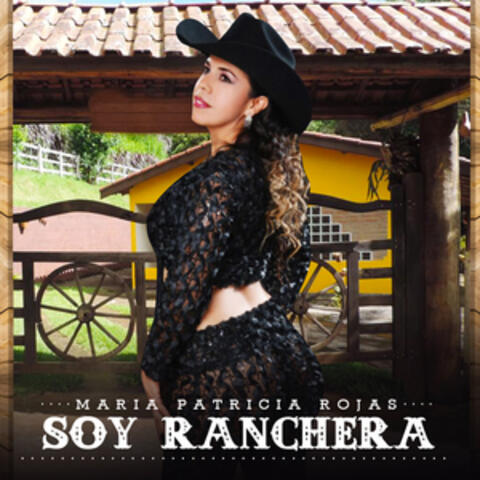 Soy Ranchera