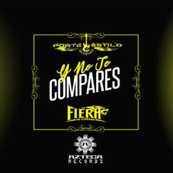 Y No Te Compares