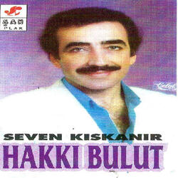 Böyle mi Olur