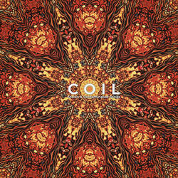 Love's Secret Domain