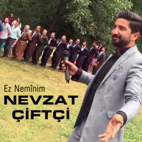 Ez Nemînim