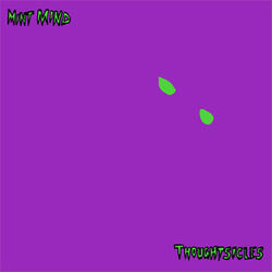 Thoughtsicles