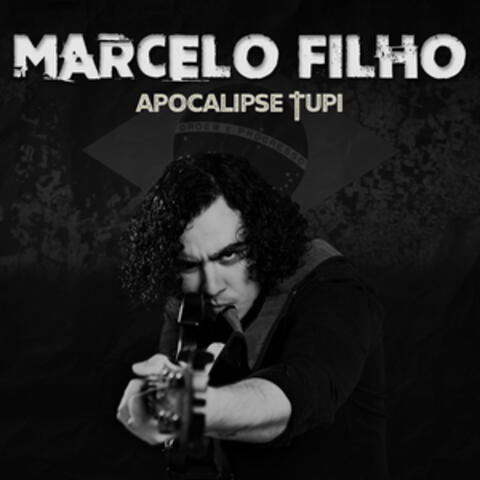 Apocalipse Tupi