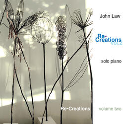 You Took Advantage Of Me