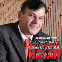 Manda Yuva Yapmış Sögüt Dalına