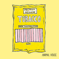 Tobacco