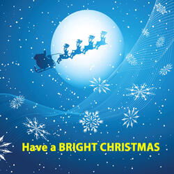 Have a Bright Christmas