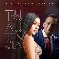 Tu Ausencia