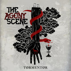 The Ascent and Decline
