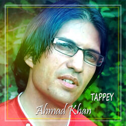Tappey