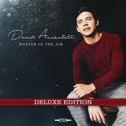 Winter in the Air
