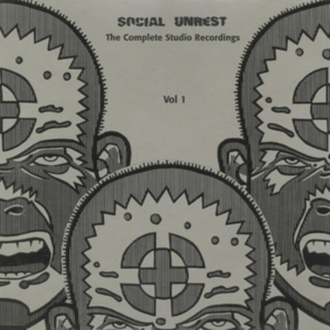 Social Unrest