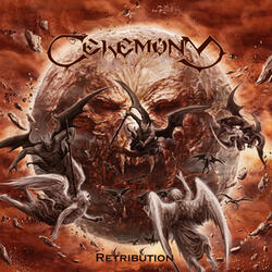 Divinitory Rites