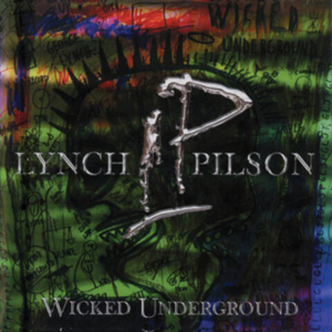 Wicked Underground