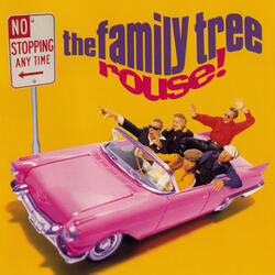 Superfunk
