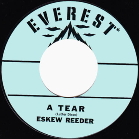 Eskew Reeder