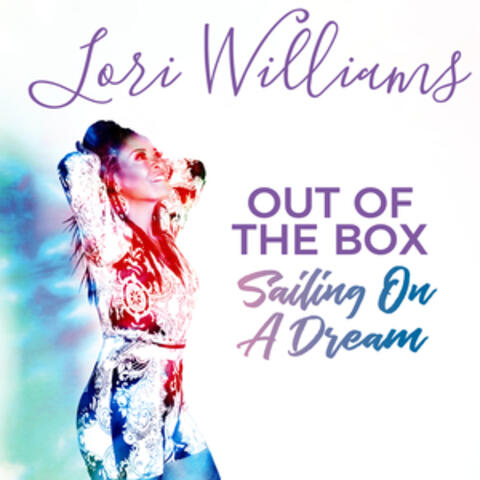 Sailing on a Dream (Radio Mixes)