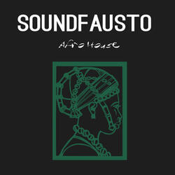 Afro House