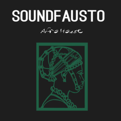 Afro House