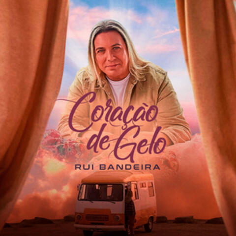 Coração de Gelo