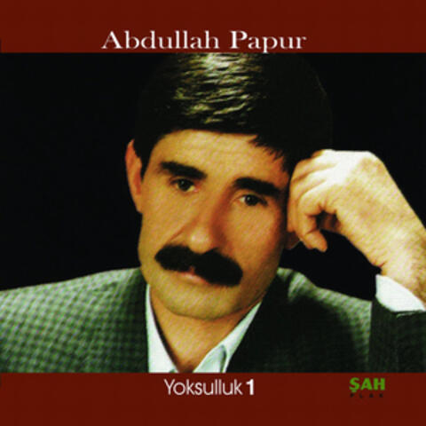 Yoksulluk