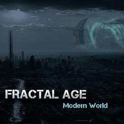 Modern World