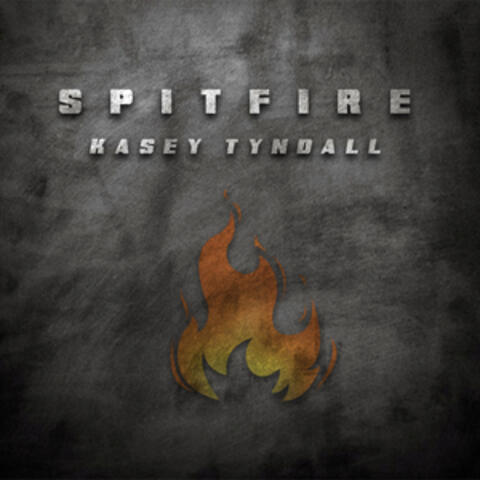 Spitfire