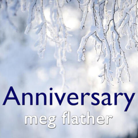 Anniversary