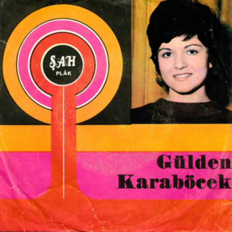 Derdimi Dökersem Derin Dereye / Oy Bende Yare Bende
