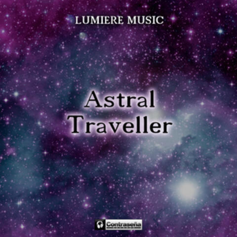 Astral Traveller